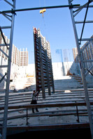 090313_NVC_093