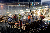 081124_NVC_029