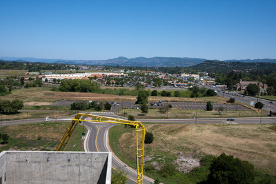 090507_NVC_214