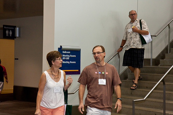 090802_NDSC_388