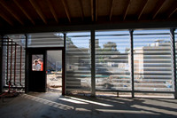 090507_NVC_009