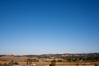 090717_NVC_034