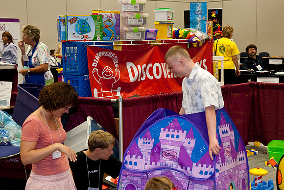 090802_NDSC_382