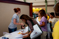090802_NDSC_016