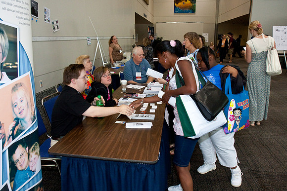 090802_NDSC_356