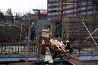090220_NVC_005