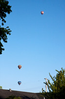 090425_POTN_001