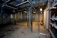 100624_NVC_0137