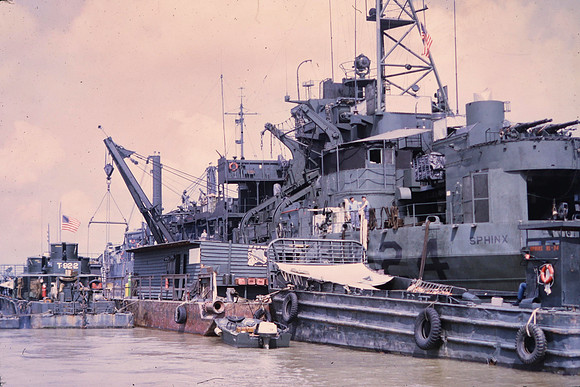 VietNam028
