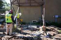 090507_NVC_010