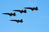 090418_Beal_110