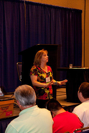 090802_NDSC_295