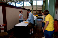 090802_NDSC_003