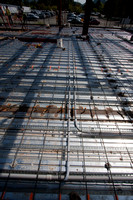 090413_NVC_013