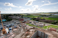 090226_NVC_008