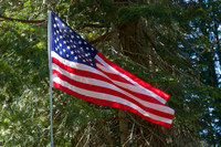 080704_4thofJuly_313