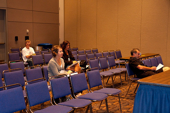 090802_NDSC_286