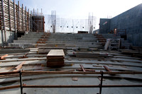 090220_NVC_035