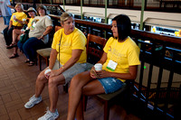 090802_NDSC_001