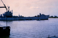VietNam152