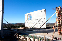 090109_NVC_066