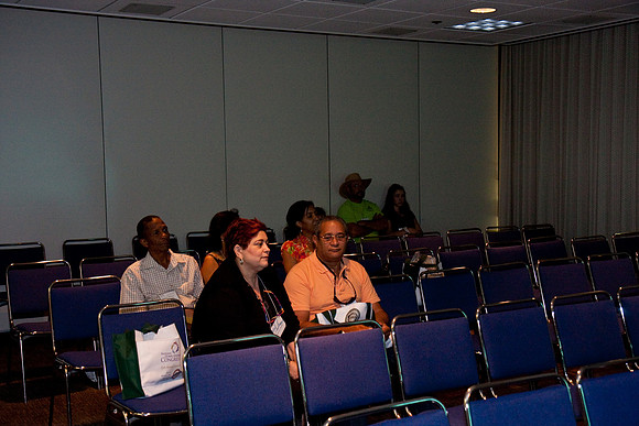 090802_NDSC_232