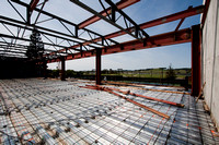 090413_NVC_020