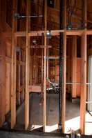 20090306