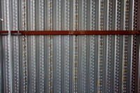 090406_NVC_011