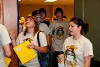 090802_NDSC_018