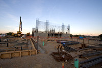 081024_NVC_022