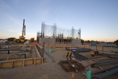 081024_NVC_022