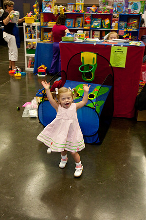090802_NDSC_339