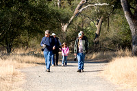 081011_POTN_CA_6_025
