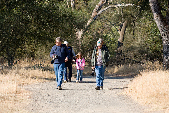 081011_POTN_CA_6_025