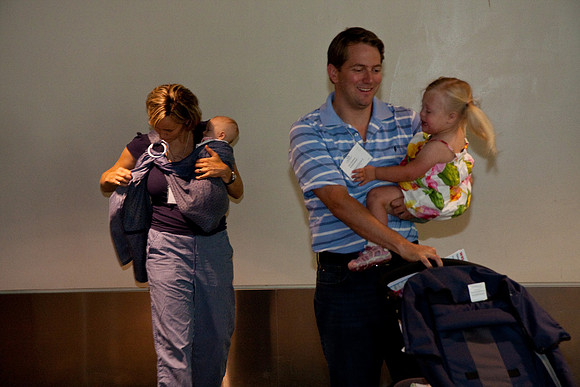 090802_NDSC_228