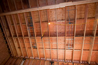 090306_NVC_023