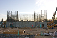 081024_NVC_036