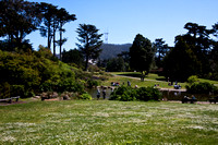 090425_POTN_280