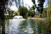 081004_Cline_014