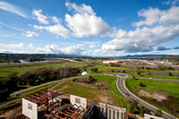 090226_NVC_040
