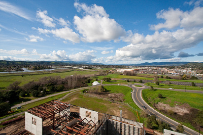 090226_NVC_040