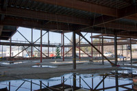 090130_NVC_233