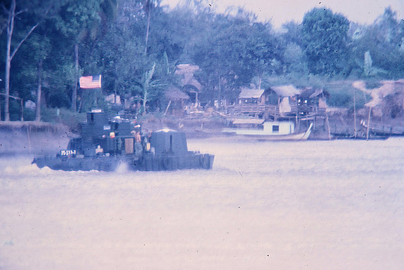 VietNam141