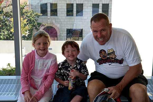 090802_NDSC_291