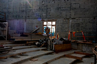 090220_NVC_061