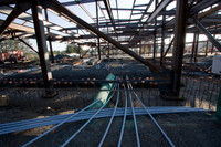 081204_NVC_084