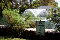 081004_Cline_022