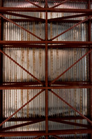 090406_NVC_005