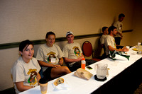 090802_NDSC_011